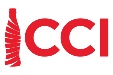 CCI