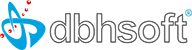 DBHSoft