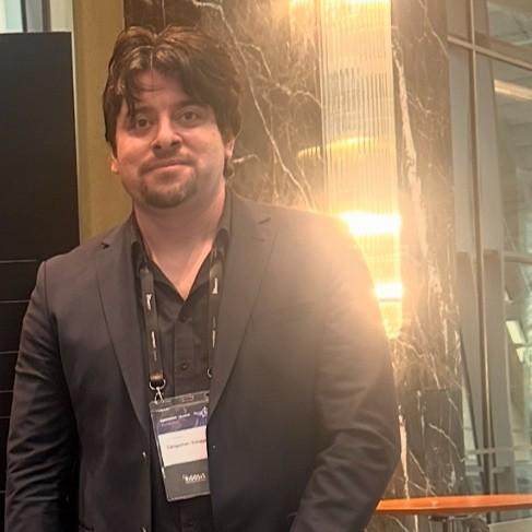 Cengizhan Günaydın